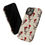 Thumbnail: iPhone 15 16 Case Clucky Charm