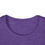 Thumbnail: Carnivore Era Women's Tee - Midweight Cotton