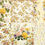 Thumbnail: Flowers Meadow Vol 2 Images 12 Sheets Instant Download Designs Junk
