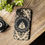 Thumbnail: iPhone 15 16 Case Gaze of the Avian Muse
