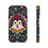 Thumbnail: iPhone 15 16 Case Folk Symphony
