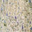 Thumbnail: Larkspur Fields Small Background Papers Images 12 Sheets Instant Download