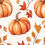 Thumbnail: Free Digital File: Fall Background Images