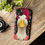 Thumbnail: iPhone 15 16 Case Regal Duck