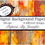 Thumbnail: Free Digital File: Autumn Paint Backgrounds Images