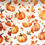 Thumbnail: Free Digital File: Fall Background Images