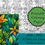 Thumbnail: Rain Forest Coloring Book 20 Coloring Pages Instant Download