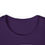 Thumbnail: Carnivore Era Women's Tee - Midweight Cotton