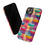 Thumbnail: iPhone 15 16 Case Boats of Delight