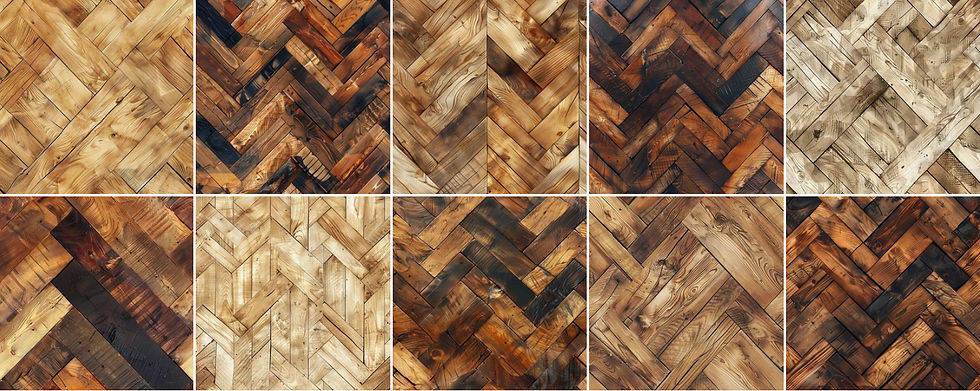 Thumbnail: Parquet Wood Background Images 20 Instant Download Opalescen
