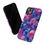 Thumbnail: iPhone 15 16 Case Ethereal Harvest