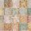 Thumbnail: Shabby Tiny Flower Bckgrounds 20 Designs Instant Download