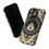 Thumbnail: iPhone 15 16 Case Gaze of the Avian Muse
