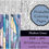 Thumbnail: Modern Lines Coloring Book 20 Pages Instant Download