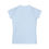 Thumbnail: Carnivore Era Women's Tee - Midweight Cotton