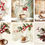 Thumbnail: Hot Chocolate Background Images 30 Instant Download