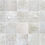Thumbnail: White Embossed Backgrounds 20 Designs Instant Download Digital Images