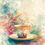 Thumbnail: Free Digital File: Watercolor Teapot Images
