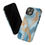 Thumbnail: Marbled Tough Cases - Blue River Design