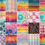 Thumbnail: Crochet Backgrounds Images 20 Instant Download