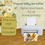 Thumbnail: Floral Apothecary Bottle Clipart Images 20  Instant Download