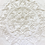 Thumbnail: White Embossed Backgrounds 20 Designs Instant Download Digital Images
