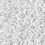 Thumbnail: Damask Coloring Book 20 Pages Instant Download