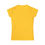 Thumbnail: Women's T-Shirt Colorful Shrimp Vacation Wear