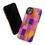 Thumbnail: iPhone 15 16 Case Geometric Forest