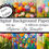 Thumbnail: Free Digital File: Tulip Flower Images