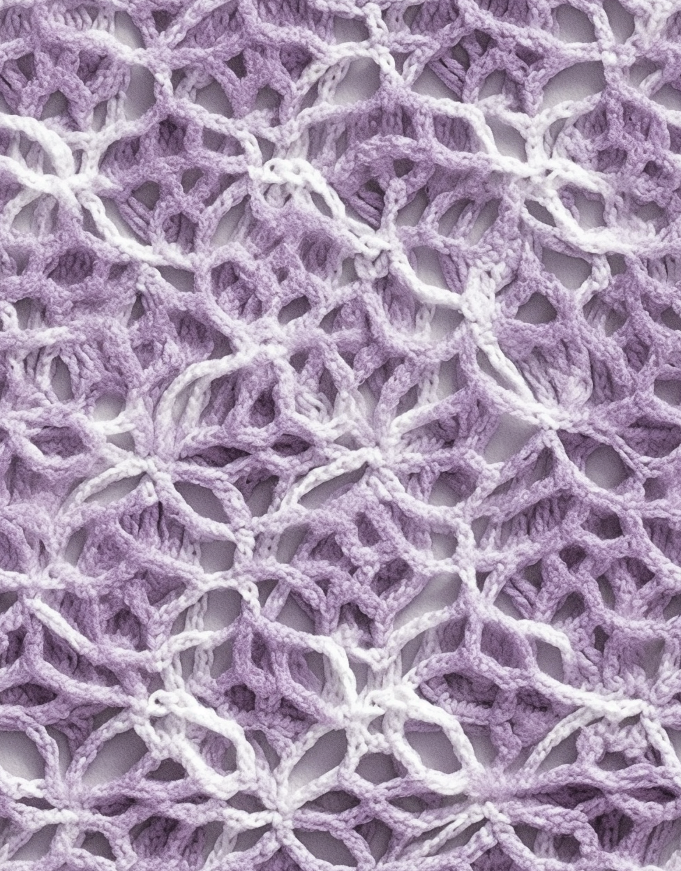 Thumbnail: Crochet Backgrounds Images 20 Instant Download
