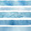 Thumbnail: Blue Washi Strips 20 Sheets Ephemera Instant Download Designs JPG