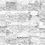 Thumbnail: Ocean Coloring Book 20 Coloring Pages Instant DownloaLi