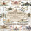 Thumbnail: Vintage Dragonfly Clipart Images 12 Instant Download