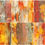 Thumbnail: Free Digital File: Autumn Paint Backgrounds Images