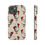 Thumbnail: iPhone 15 16 Case Clucky Charm