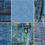 Thumbnail: Denim Background Images 20 Instant Download Opalescen
