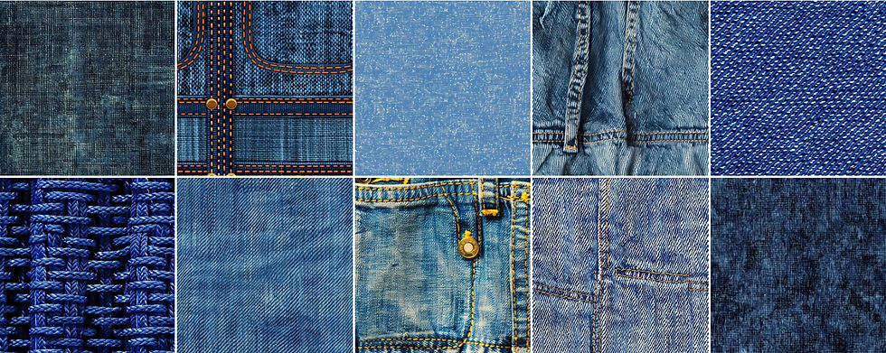 Thumbnail: Denim Background Images 20 Instant Download Opalescen