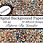 Thumbnail: Pebbles Backgrounds Images 20 Instant Download