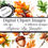 Thumbnail: Free Digital File: Acorn Backgrounds Images