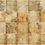 Thumbnail: Old Paper Backgrounds 20 Designs Instant Download Digital Imag