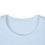 Thumbnail: Carnivore Era Women's Tee - Midweight Cotton