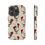 Thumbnail: iPhone 15 16 Case Clucky Charm