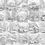 Thumbnail: Buses Coloring Book 20 Coloring Pages Instant Download Star Sc