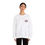 Thumbnail: Embroidered Crown Unisex Heavy Blend™ Crewneck Sweatshirt
