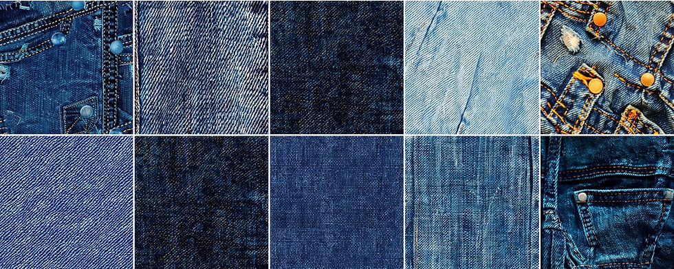 Thumbnail: Denim Background Images 20 Instant Download Opalescen