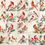 Thumbnail: Winter Cardinal Images 20 Instant Download