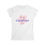 Thumbnail: Carnivore Era Women's Tee - Midweight Cotton