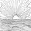 Thumbnail: Sunrise Coloring Book 20 Coloring Pages Instant Download