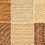 Thumbnail: Wicker Backgrounds Images 20 Instant Download